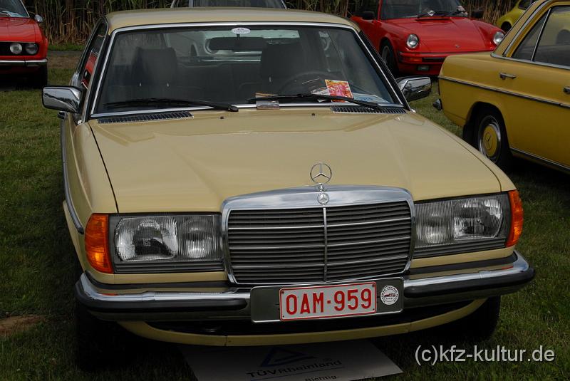 Classic Days 2010 8285.JPG